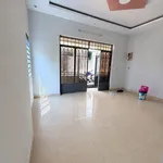 Bán nhà 2 mặt tiền hẻm xe hơi 71m2 phường Tân Mai, Biên Hòa giá 2,85 tỷ - Ảnh thu nhỏ 1