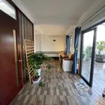 Biệt thự phố 110m2 bán 9 tỷ Tân Phú - Ảnh thu nhỏ 4