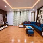 Bán nhà 4 tầng 63m² mặt tiền 9m Hải Dương - Ảnh thu nhỏ 4