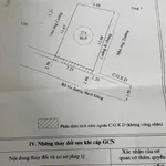 Bán nhà 2 tầng mặt tiền Bạch Đằng 80m² Quận 1 - Ảnh thu nhỏ 4