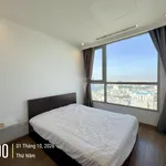 Bán nhanh 3PN giá tốt 13,5 tỷ - 122m2 - sổ hồng vĩnh viễn - Ảnh thu nhỏ 3