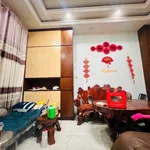 Bán nhà phố 5 tầng thang máy 10PN 120m2 Hoa Cau Phú Nhuận 14 tỷ - Ảnh thu nhỏ 4