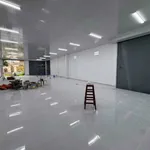 Cho thuê mặt bằng kinh doanh góc 2 mặt tiền 300m² Trảng Dài - Ảnh thu nhỏ 1