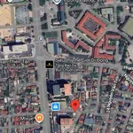 Bán lô đất 91,4m² Bến Thủy, Nguyễn Du, 3,6 tỷ - Ảnh thu nhỏ 1