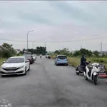 Bán đất 100m² An Phú Hải Phòng 1 tỷ 8 - Ảnh thu nhỏ 1
