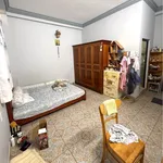Bán nhà hẻm ô tô Nguyễn Trường Tộ, Vũng Tàu, 52m2, 3PN - Ảnh thu nhỏ 5