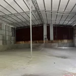 Cho thuê xưởng 550m2 Cụm Thiện Tân, Trảng Dài, Đồng Nai - Ảnh thu nhỏ 3