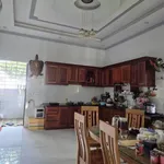 Bán nhà mái Thái 185m² Hòa Long, Bà Rịa - Ảnh thu nhỏ 2