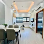 Bán căn hộ 2 phòng 58m² Hà Quang 1 giá 2,69 tỷ - Ảnh thu nhỏ 1