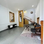 Bán nhà góc 2 mặt tiền 70 m² Trương Công Định, Tân Bình - Ảnh thu nhỏ 1