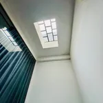 Bán nhà 2 mặt thoáng 80m² Bình Tân 4 tỷ - Ảnh thu nhỏ 5
