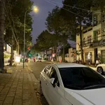 Bán đất mặt tiền Nguyễn Văn Linh 93,9m2, Phường Phước Nguyên, TP Bà Rịa, giá 5,7 tỷ - Ảnh thu nhỏ 2