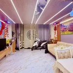 Bán nhà 3 tầng 36m² 3PN Phường 10, Tân Bình - Ảnh thu nhỏ 2