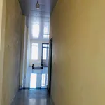Cho thuê nhà 2 tầng mặt tiền 200m2 Phan Đình Thông, Huế - Ảnh thu nhỏ 4