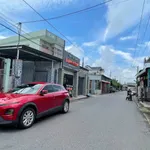 Bán đất nền 350m² Xã Long Hải, Vũng Tàu 7 tỷ 345 triệu - Ảnh thu nhỏ 2