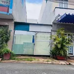 Bán đất D2D 72m2 Trấn Biên Thủ Đức 4 tỷ 999 triệu - Ảnh thu nhỏ 3