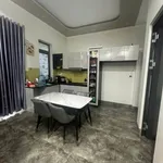 Bán nhà Đồng Khởi 3 PN, 600m², 2,2 tỷ - Ảnh thu nhỏ 2