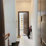 Bán nhà hẻm xe hơi 49m2 2 tầng 2PN đường Lê Đình Thám, Tân Phú giá 6,45 tỷ - Ảnh thu nhỏ 5