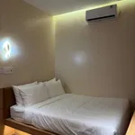 Bán khách sạn 27 phòng 220m² Cần Thơ 18 tỷ - Ảnh thu nhỏ 3