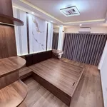 Bán nhà 3 tầng Trần Nguyên Hãn 55m2, 3.8 tỷ - Ảnh thu nhỏ 2