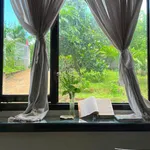 Sang nhượng homestay 1.163m² 7 phòng, doanh thu 20-30tr/tháng, 4,2 tỷ - Ảnh thu nhỏ 5