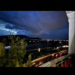 Cho thuê căn hộ cao cấp view sông 80m2, 18 triệu/tháng Nha Trang - Ảnh thu nhỏ 1
