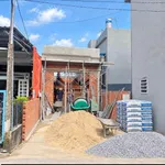 Bán nhà cấp 4 Hiệp An 70m2, 2 phòng ngủ 2 tỷ 390 - Ảnh thu nhỏ 2