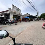 Bán vườn trái cây 900m² Phú Hoà 2 Nhà Bè - Ảnh thu nhỏ 2