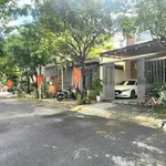 Bán đất mặt tiền Phạm Như Xương 120m2 giá 4 tỷ - Ảnh thu nhỏ 2