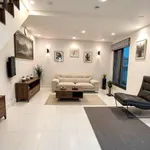 Nhà bán Ba Đình, 30m², 3PN, 7,1 tỷ - Ảnh thu nhỏ 1
