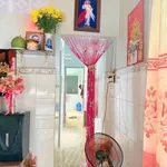 Bán nhà lầu góc 2 mặt tiền, 72m², 6 tỷ, Bến Tre - Ảnh thu nhỏ 2