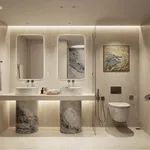 Bán căn hộ 2PN view sông, 77.6m² tại Đà Nẵng, giá 4 tỷ - Ảnh thu nhỏ 5