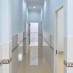 Cho thuê nhà 5x24m gần chợ Thanh Hoá Đồng Nai - Ảnh thu nhỏ 5