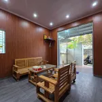 Bán nhà 2PN 66.3m² sát công viên Hội An, Thanh Hóa 1.5 tỷ - Ảnh thu nhỏ 3