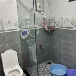 Bán nhà 2 tầng hẻm 64m² Phước Long Nha Trang 2 tỷ 750 - Ảnh thu nhỏ 4