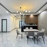 Bán nhà biệt thự mặt tiền Văn Cao, Rạch Giá 200m² - 5 tỷ 950 - Ảnh thu nhỏ 4