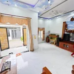 Bán nhà mái Thái 3PN 190m2 Tân Biên Bình Tân 3.65 tỷ - Ảnh thu nhỏ 3