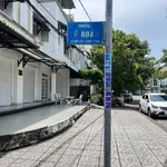 Bán nhà 3 phòng ngủ Lê Hoàn Rạch Giá 6 tỷ 2 - Ảnh thu nhỏ 1