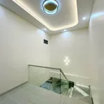 Bán nhà mặt tiền Đặng Thái Mai Rạch Giá 76m² 3PN giá 2,98 tỷ - Ảnh thu nhỏ 4