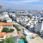 Bán nhà 4 tầng 44m² 6 phòng ngủ Nguyễn Thị Thập 9 tỷ - Ảnh thu nhỏ 1