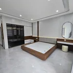 Bán nhà 3 tầng 80m2 khu đô thị Bình Minh Tân Phú - Ảnh thu nhỏ 3