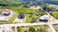 Bán đất 340m2 tại Sông Vàng, Đà Nẵng, giá cực chất 495 triệu VND - Ảnh thu nhỏ 5