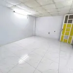 Cho thuê nhà Trần Hưng Đạo Quận 1, 1 phòng ngủ, 20m², 9 triệu/tháng - Ảnh thu nhỏ 2