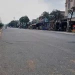 Bán lô đất 100m2 gần Hội Nghị Triển Lãm Bến Cát, 860 triệu - Ảnh thu nhỏ 2