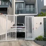 Bán nhà 2 tầng kiệt 69 Lê Ngô Cát, 101.9m² Huế, 2.9 tỷ - Ảnh thu nhỏ 1