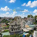 Bán nhà 2 mặt tiền 11 phòng, có thang máy ở Đà Lạt - 10,7 tỷ - Ảnh thu nhỏ 1