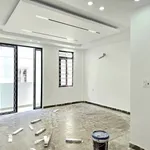 Bán nhà 4 tầng Ngô Gia Tự 46m² 3 tỷ 680 triệu - Ảnh thu nhỏ 4