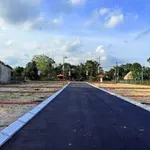 Bán đất nền Hòa Tiến 120m² từ 1,1 tỷ - Ảnh thu nhỏ 2