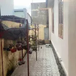 Bán nhà 2 mặt tiền 600m² Tân Khánh Bình Dương có dòng tiền - Ảnh thu nhỏ 3