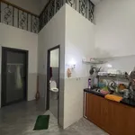 Bán nhà 1 trệt 1 lửng 63.4m2, 2 mặt tiền, Nha Trang - Ảnh thu nhỏ 5